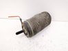 Rear air suspension bag/shock absorber 95B616001C