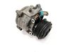 Air conditioning (A/C) compressor (pump) 94517789