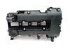 Rocker cam cover 25203036