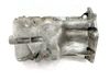 Oil sump 25196122