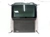 Sunroof set 513695711