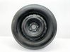 R18 spare wheel 