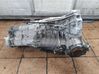 Automatic gearbox PFB