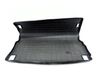 Rubber trunk/boot mat liner 40726RT