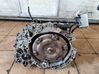 Automatic gearbox 1283160
