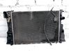 Coolant radiator 31368060