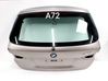 Tailgate/trunk/boot lid 