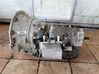 Automatic gearbox P68302349AA