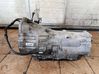 Automatic gearbox 8601661