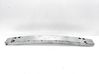 Rear bumper cross member 359AB