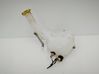 Windshield washer fluid reservoir/tank 05182852AE
