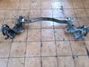Rear axle beam 7307A01304