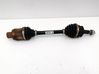 Front driveshaft 94522006