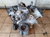 Engine P53022324RA