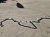 Air conditioning (A/C) pipe/hose 68292423AB