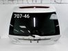 Tailgate/trunk/boot lid 