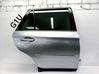 Rear door 