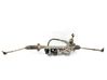 Steering rack 34110AL210