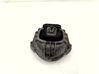 Engine mount bracket 13981112