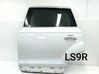 Rear door 