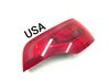 Tailgate rear/tail lights 4L0945094G