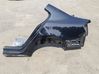 Rear quarter panel 