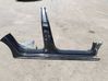 Side car body part 