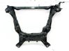 Front subframe 31406806