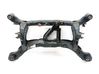 Rear subframe 