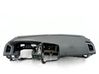 Dashboard 30755622