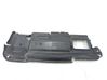 Intercooler air guide/duct channel 30764567