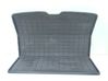 Rubber trunk/boot mat liner 31664207
