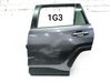 Takaovi 