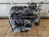 Moottori FA25A
