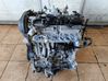 Motor B4204T9