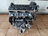 Engine CEY