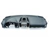 Dashboard 7P5857003HHAD
