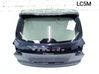Tailgate/trunk/boot lid 