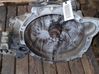 Manual 5 speed gearbox 8A6R7002JF