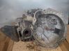 Manual 5 speed gearbox M5CF1