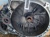 Manual 5 speed gearbox 3M5R7F096YF