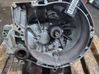 Manual 5 speed gearbox CV6R7002BBG