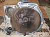Manual 5 speed gearbox AA6R7002BBD