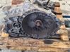 Manual 6 speed gearbox 8V4R7002BE
