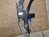 Brake pedal BV612467GB