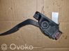 Accelerator throttle pedal 8V219F836AB