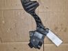 Accelerator throttle pedal 781100D110