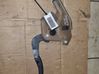 Accelerator throttle pedal 180108712R