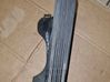 Accelerator throttle pedal 1T1721503H