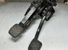 Pedal assembly A1692900901